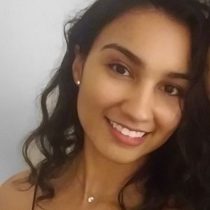 Meet your Posher, Perri